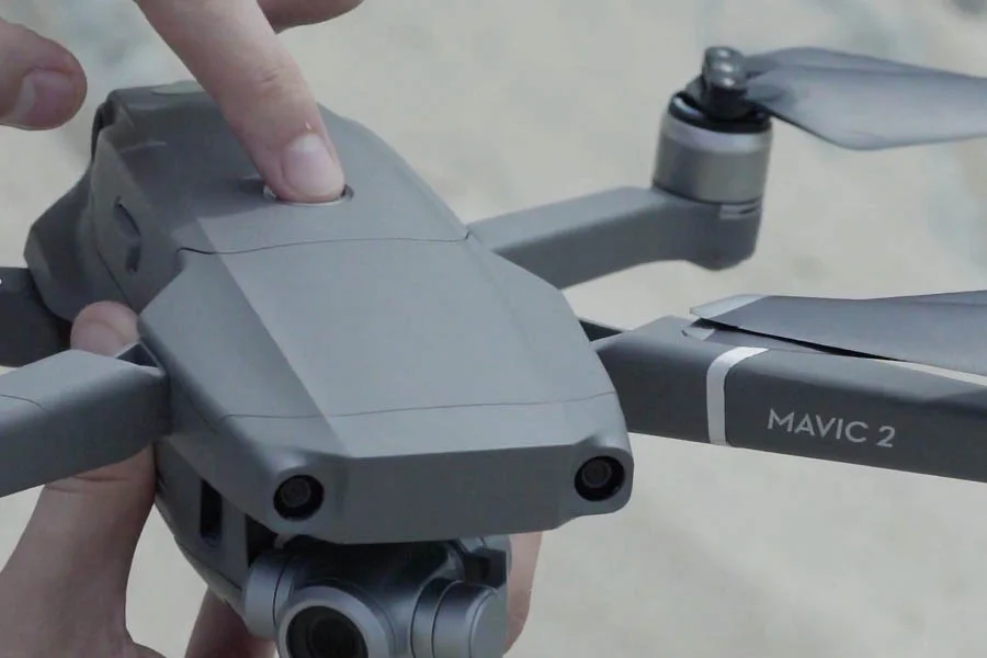 drones with cameras for adults